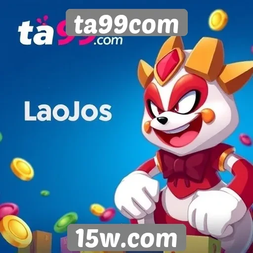 Comparativo de promoções e bônus no ta99com