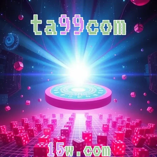 ta99com: Descubra os Segredos do Pagamento que Encantam os Jogadores