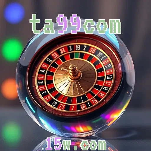 ta99com VIP: Vantagens e Benefícios Que Você Não Pode Perder